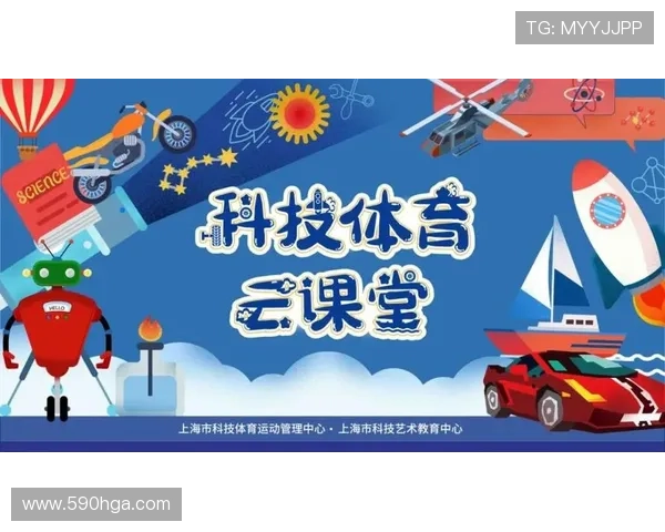 196体育网页版的活动与优惠：如何获取更多福利