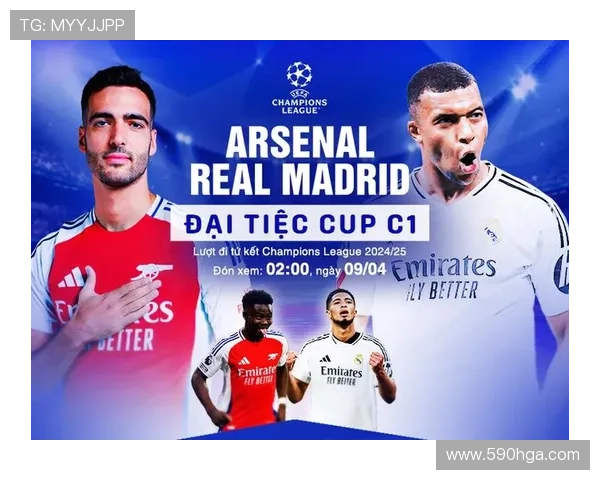 K1体育中国官网的社区互动与用户分享