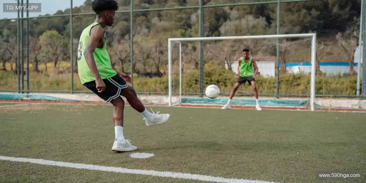 实时互动，弹幕狂欢！💬