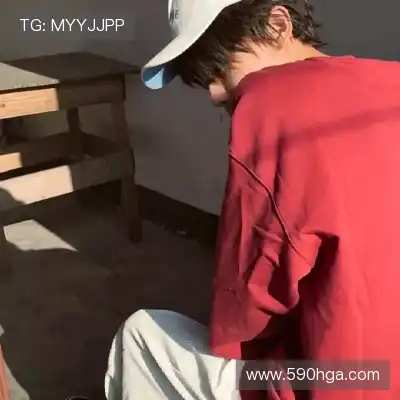 朱晓彤